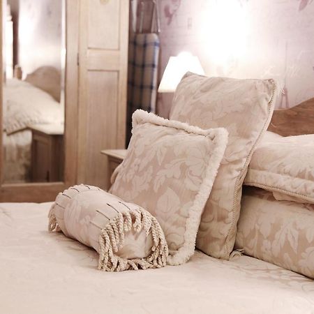 Walpole Bay Hotel Margate Luaran gambar