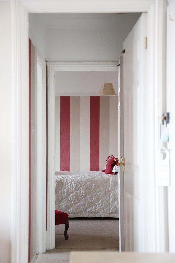 Walpole Bay Hotel Margate Luaran gambar